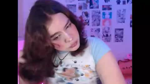 REIKO online show from December 15, 2025, 7:18 pm