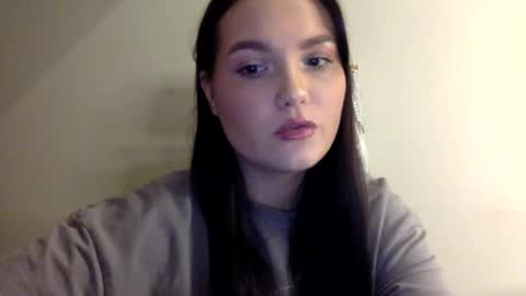 Bell online show from October 7, 2025, 12:08 am