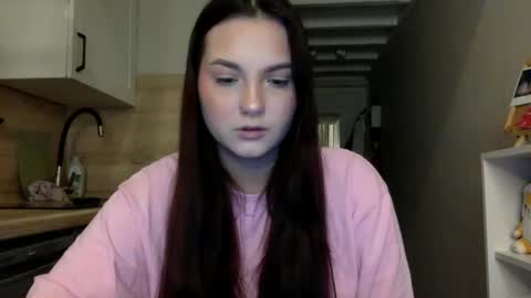 Bell online show from December 3, 2025, 1:09 pm