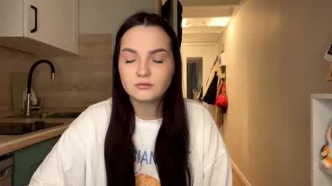 Bell online show from February 12, 2026, 2:23 pm