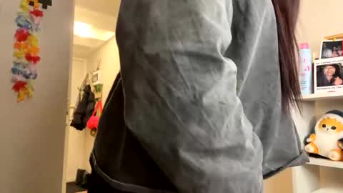 Bell online show from February 25, 2026, 11:14 pm