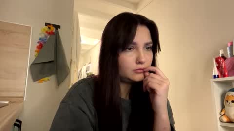 Bell online show from March 11, 2026, 8:37 pm