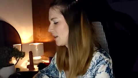 Reiley online show from May 1, 2026, 6:12 pm