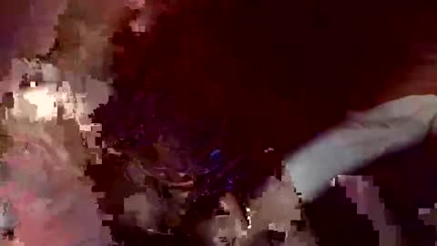 Snapshot of reina02528944 chatting on February 6, 2025, 2:11 am reina02528944 online show from February 6, 2025, 2:11 am