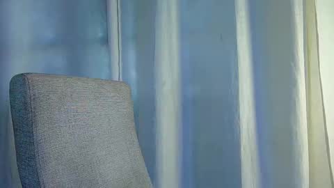 Snapshot of reina_paola chatting on March 12, 2026, 2:12 pm paola online show from March 12, 2026, 2:12 pm