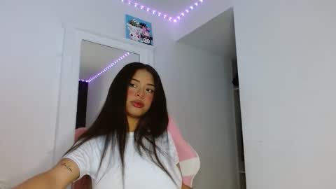 Snapshot of reina_reina chatting on November 30, 2025, 10:03 pm reina_reina online show from November 30, 2025, 10:03 pm