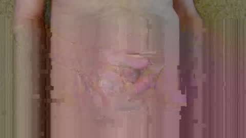 reinhold27 online show from January 12, 2025, 8:04 am