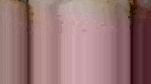 Snapshot of reinhold27 chatting on January 6, 2026, 8:18 am reinhold27 online show from January 6, 2026, 8:18 am