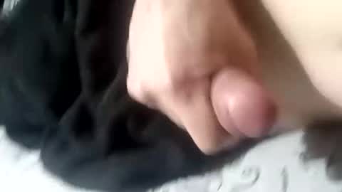 Reise online show from March 2, 2026, 4:03 am