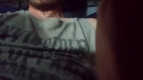 Reise online show from March 2, 2026, 2:13 pm