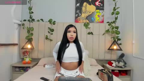 Snapshot of reishell_ross chatting on February 6, 2026, 3:26 pm Reishell ross online show from February 6, 2026, 3:26 pm