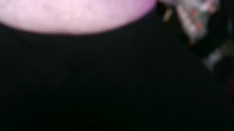 rej online show from May 5, 2026, 1:13 am