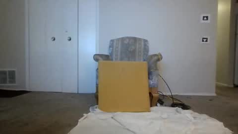 rejectusa online show from February 6, 2026, 12:59 am