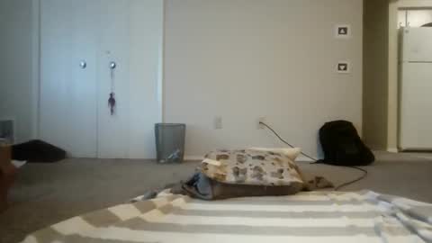 rejectusa online show from March 16, 2026, 2:32 pm