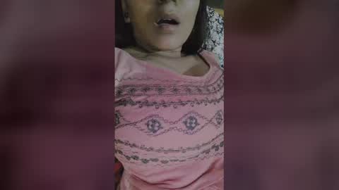 payel online show from June 25, 2026, 6:01 pm
