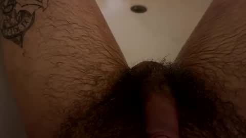 Snapshot of reks69 chatting on March 3, 2026, 1:56 am PuroDesmadre online show from March 3, 2026, 1:56 am