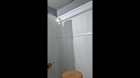 relationshipoverreligion3 online show from April 21, 2026, 4:52 am