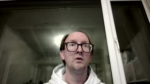 relaxnchat38 online show from March 22, 2026, 9:18 pm