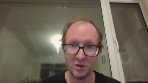 relaxnchat41 online show from December 17, 2025, 10:49 pm