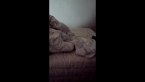 armcandyishsoulfood online show from March 24, 2026, 2:11 pm