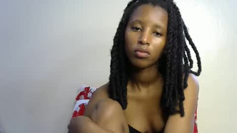 rellings-maya online show from December 3, 2025, 6:10 am