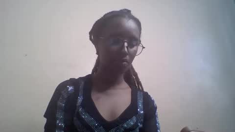 rellings-maya online show from January 7, 2026, 10:29 am