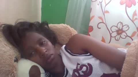 rellings-maya online show from February 9, 2026, 5:55 am