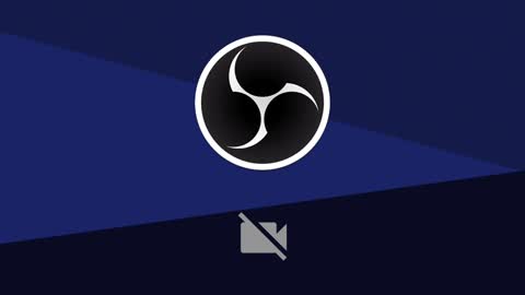 Snapshot of relyka25 chatting on December 14, 2024, 3:18 am relyka25 online show from December 14, 2024, 3:18 am