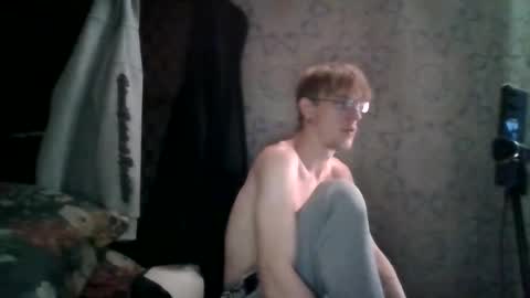 Snapshot of relytburns420 chatting on May 2, 2026, 5:01 am tylerBurnham online show from May 2, 2026, 5:01 am