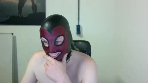 Snapshot of rem78a chatting on November 3, 2025, 9:48 pm rem78a online show from November 3, 2025, 9:48 pm