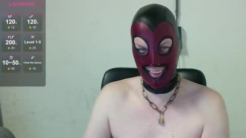 Snapshot of rem78a chatting on November 14, 2025, 9:19 am rem78a online show from November 14, 2025, 9:19 am