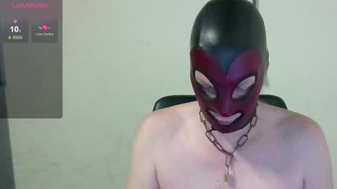 Snapshot of rem78a chatting on November 16, 2025, 8:36 pm rem78a online show from November 16, 2025, 8:36 pm