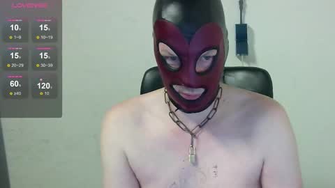 Snapshot of rem78a chatting on November 17, 2025, 10:48 pm rem78a online show from November 17, 2025, 10:48 pm