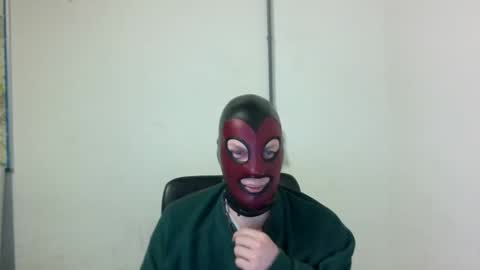 Snapshot of rem78a chatting on December 1, 2025, 8:25 pm rem78a online show from December 1, 2025, 8:25 pm