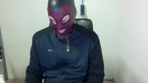 Snapshot of rem78a chatting on December 16, 2025, 8:58 pm rem78a online show from December 16, 2025, 8:58 pm