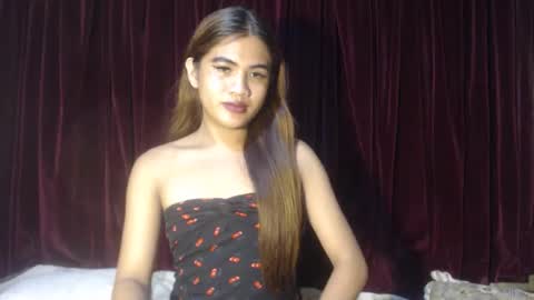 Snapshot of rema_thebigcock chatting on November 16, 2025, 12:33 pm rema_thebigcock online show from November 16, 2025, 12:33 pm