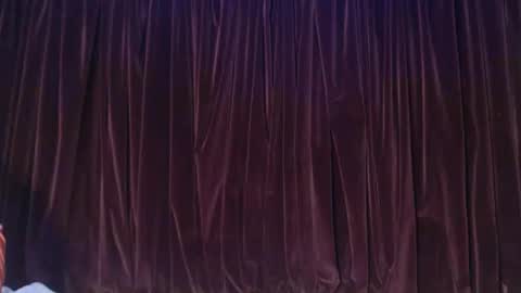 Snapshot of rema_thebigcock chatting on November 20, 2025, 2:23 am rema_thebigcock online show from November 20, 2025, 2:23 am