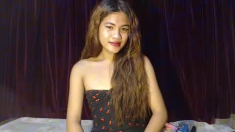 Snapshot of rema_thebigcock chatting on November 23, 2025, 8:19 pm rema_thebigcock online show from November 23, 2025, 8:19 pm