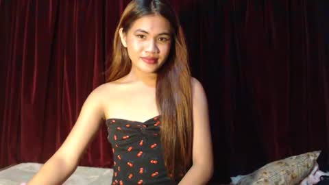 Snapshot of rema_thebigcock chatting on November 24, 2025, 8:25 am rema_thebigcock online show from November 24, 2025, 8:25 am