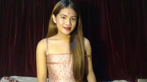 Snapshot of rema_thebigcock chatting on November 25, 2025, 10:43 pm rema_thebigcock online show from November 25, 2025, 10:43 pm