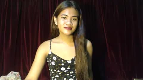 Snapshot of rema_thebigcock chatting on November 26, 2025, 7:59 pm rema_thebigcock online show from November 26, 2025, 7:59 pm