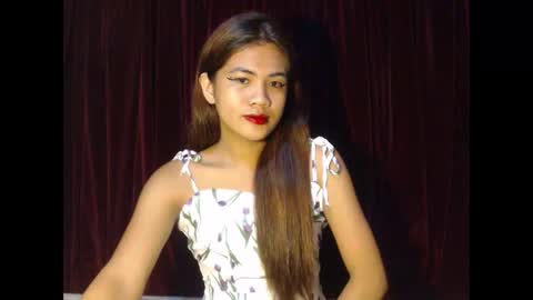 Snapshot of rema_thebigcock chatting on November 30, 2025, 7:29 pm rema_thebigcock online show from November 30, 2025, 7:29 pm