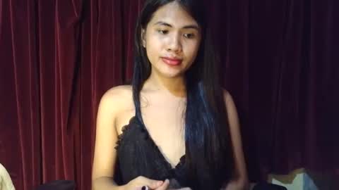 Snapshot of rema_thebigcock chatting on January 10, 2026, 7:10 am rema_thebigcock online show from January 10, 2026, 7:10 am