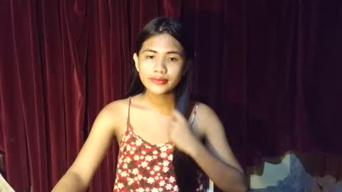 Snapshot of rema_thebigcock chatting on January 11, 2026, 4:39 am rema_thebigcock online show from January 11, 2026, 4:39 am