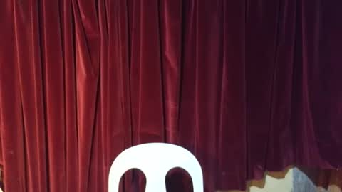 Snapshot of rema_thebigcock chatting on January 11, 2026, 5:18 pm rema_thebigcock online show from January 11, 2026, 5:18 pm