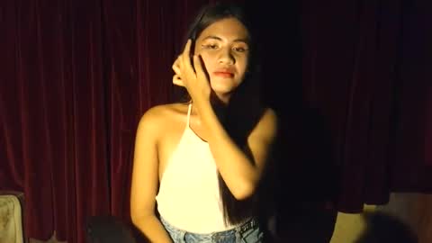 Snapshot of rema_thebigcock chatting on January 12, 2026, 2:33 pm rema_thebigcock online show from January 12, 2026, 2:33 pm