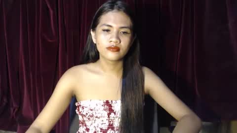 rema_thebigcock online show from February 3, 2026, 6:22 am