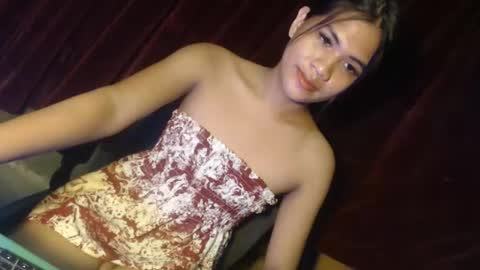 rema_thebigcock online show from February 3, 2026, 6:57 pm