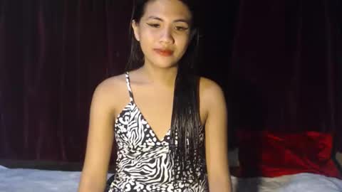 rema_thebigcock online show from February 11, 2026, 12:32 pm