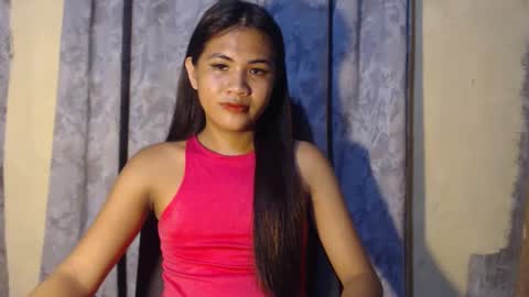 rema_thebigcock online show from February 12, 2026, 4:29 am